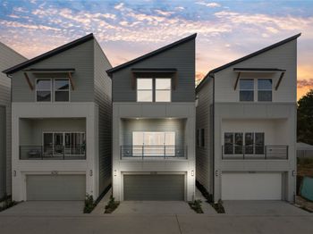 4710 Moving Meadows Drive