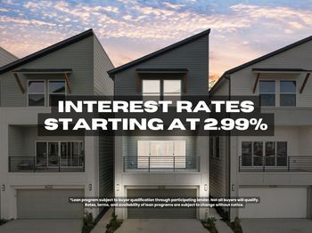 4710 Moving Meadows Drive