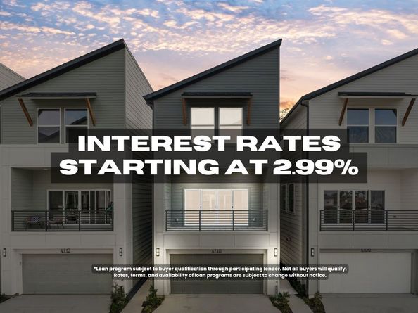 4710 Moving Meadows Drive, Houston TX 77018