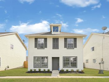 1023 Grassy View Drive