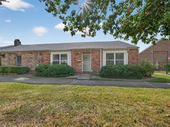10913 Bexley Drive