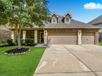 9155 Monarch Field Lane