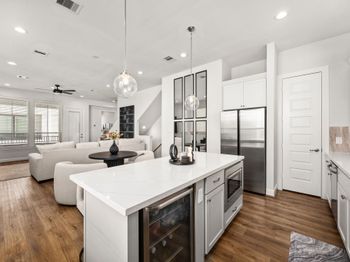 2718 Grand Fountains Drive