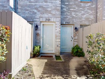 2984 Holly Hall Street