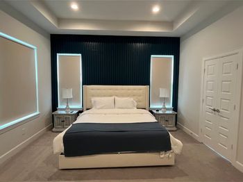 2802 Grand Fountains Drive