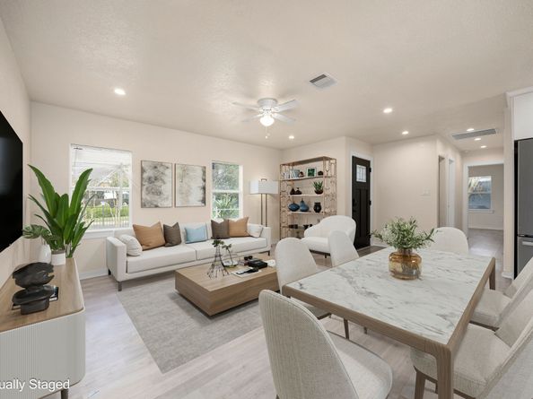 6122 Beldart Street, Houston TX 77033