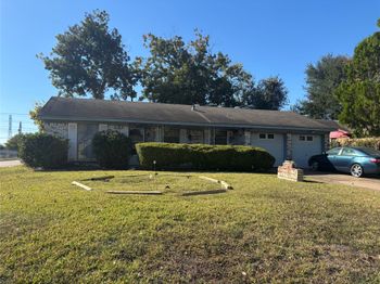 13026 Glenwyck Street