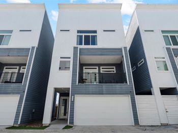 4707 Independence Heights Lane