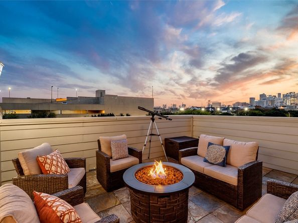 808 Paige Street, Houston TX 77003