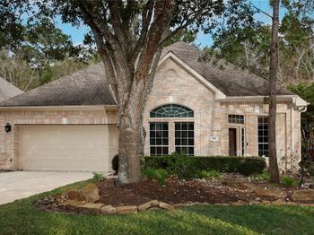 146 E Northcastle Circle