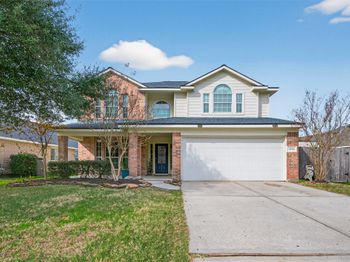 32334 Willow Creek Park