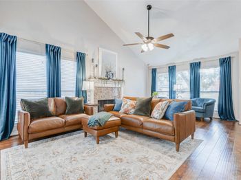 1922 Old Dixie Drive