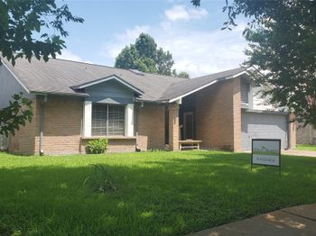 7131 Camino Verde Drive