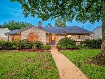 2514 Pine Village Drive