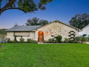 14003 Britoak Lane