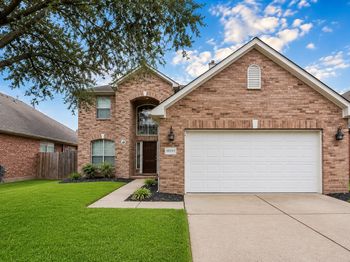 14907 E Lime Blossom Court