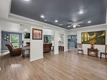 24414 Pine Canyon Drive