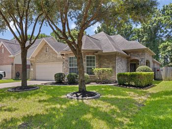 20173 Southwood Oaks Drive