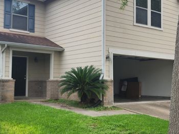 13230 Skyviewgreen Drive