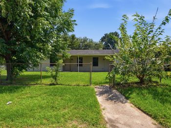 12774 Alice Lane
