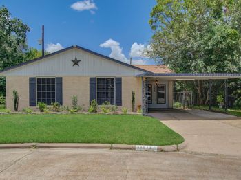 11018 Long Gate Drive