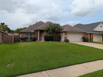 6410 Alicia Way Drive