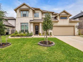 32117 Magnolia River Trail