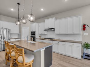 32117 Magnolia River Trail