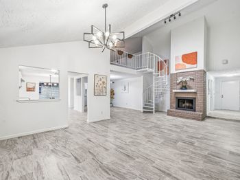 13118 Birch Grove Drive