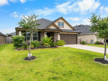 31246 Liberty Knoll Lane