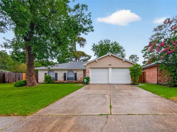22419 Springgate Drive