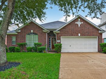 14811 Cumberland Bridge Lane