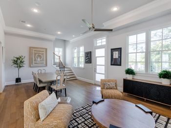 11053 Chatterton Drive