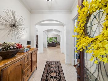 24625 Hosford Meadows Drive