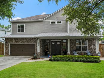 2018 Marnel Road