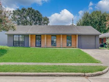 4009 Omeara Drive