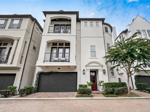 10929 Upland Park, Houston TX 77043