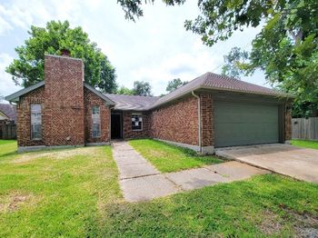 15502 Richford Drive