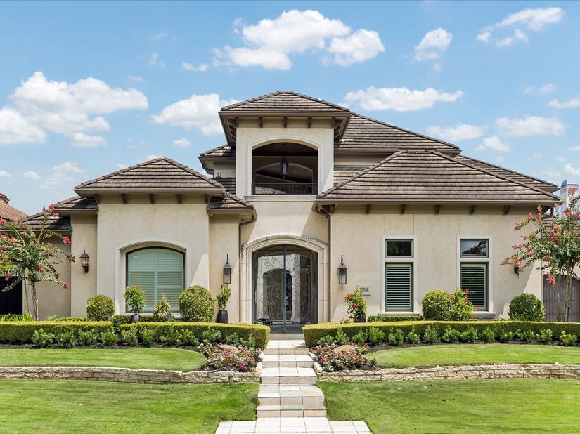 11506 St Germain Way, Houston TX 77082