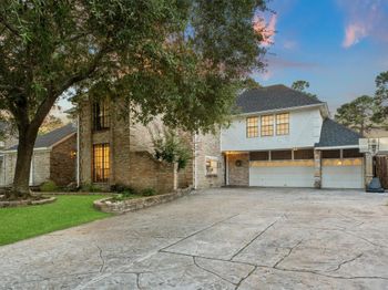 16023 Mickleham Drive