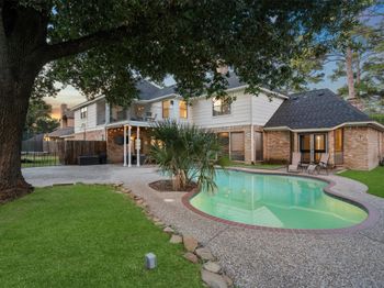 16023 Mickleham Drive