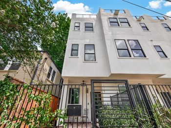 1767 Michigan Street