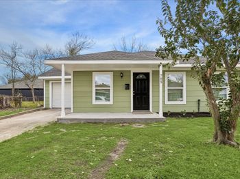 705 Westshire Drive