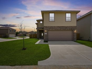 12206 Heather Flower Lane