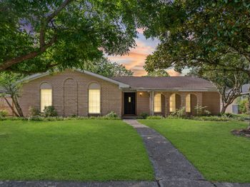 6119 Yarwell Drive