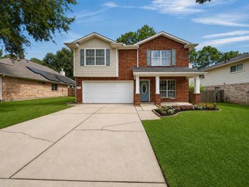 9130 Rolling Rapids Road