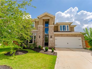13806 Llano Basin Court