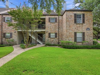 12973 Trail Hollow Drive