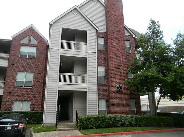 1330 Old Spanish Trail 2205, Houston TX 77054