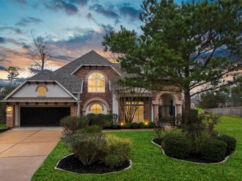 42 Shallowford Place
